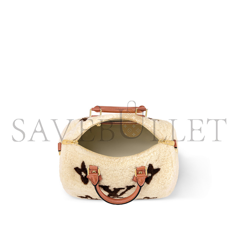 l0*is V*t0n speedy bandouliÈre 25 m23468 (25*19*15cm)